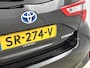 Toyota Yaris 1.5 Hybrid Energy | Trekhaak |