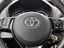 Toyota Yaris 1.5 Hybrid Energy | Trekhaak |