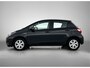 Toyota Yaris 1.5 Hybrid Energy | Trekhaak |