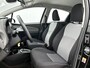Toyota Yaris 1.5 Hybrid Energy | Trekhaak |
