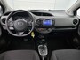 Toyota Yaris 1.5 Hybrid Energy | Trekhaak |