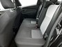Toyota Yaris 1.5 Hybrid Energy | Trekhaak |