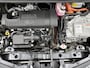 Toyota Yaris 1.5 Hybrid Energy | Trekhaak |
