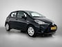 Toyota Yaris 1.5 Hybrid Energy | Trekhaak |