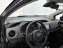 Toyota Yaris 1.5 Hybrid Energy | Trekhaak |