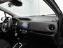 Toyota Yaris 1.5 Hybrid Energy | Trekhaak |