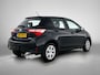 Toyota Yaris 1.5 Hybrid Energy | Trekhaak |