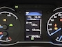 Toyota Yaris 1.5 Hybrid Energy | Trekhaak |