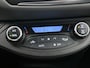 Toyota Yaris 1.5 Hybrid Energy | Trekhaak |