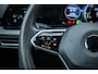 Volkswagen Golf GTE 1.4 eHybrid 245pk | Achteruitrijcamera | Cruise Control Adaptief | Apple Carplay/Android Auto