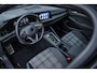 Volkswagen Golf GTE 1.4 eHybrid 245pk | Achteruitrijcamera | Cruise Control Adaptief | Apple Carplay/Android Auto