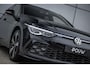 Volkswagen Golf GTE 1.4 eHybrid 245pk | Achteruitrijcamera | Cruise Control Adaptief | Apple Carplay/Android Auto