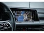 Volkswagen Golf GTE 1.4 eHybrid 245pk | Achteruitrijcamera | Cruise Control Adaptief | Apple Carplay/Android Auto