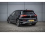 Volkswagen Golf GTE 1.4 eHybrid 245pk | Achteruitrijcamera | Cruise Control Adaptief | Apple Carplay/Android Auto
