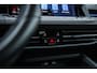 Volkswagen Golf GTE 1.4 eHybrid 245pk | Achteruitrijcamera | Cruise Control Adaptief | Apple Carplay/Android Auto
