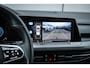 Volkswagen Golf GTE 1.4 eHybrid 245pk | Achteruitrijcamera | Cruise Control Adaptief | Apple Carplay/Android Auto