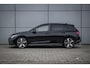 Volkswagen Golf GTE 1.4 eHybrid 245pk | Achteruitrijcamera | Cruise Control Adaptief | Apple Carplay/Android Auto