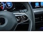 Volkswagen Golf GTE 1.4 eHybrid 245pk | Achteruitrijcamera | Cruise Control Adaptief | Apple Carplay/Android Auto