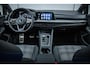 Volkswagen Golf GTE 1.4 eHybrid 245pk | Achteruitrijcamera | Cruise Control Adaptief | Apple Carplay/Android Auto
