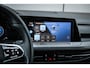 Volkswagen Golf GTE 1.4 eHybrid 245pk | Achteruitrijcamera | Cruise Control Adaptief | Apple Carplay/Android Auto
