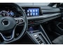 Volkswagen Golf GTE 1.4 eHybrid 245pk | Achteruitrijcamera | Cruise Control Adaptief | Apple Carplay/Android Auto