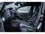 Volkswagen Golf GTE 1.4 eHybrid 245pk | Achteruitrijcamera | Cruise Control Adaptief | Apple Carplay/Android Auto