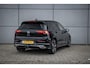 Volkswagen Golf GTE 1.4 eHybrid 245pk | Achteruitrijcamera | Cruise Control Adaptief | Apple Carplay/Android Auto
