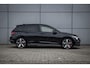 Volkswagen Golf GTE 1.4 eHybrid 245pk | Achteruitrijcamera | Cruise Control Adaptief | Apple Carplay/Android Auto