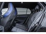 Volkswagen Golf GTE 1.4 eHybrid 245pk | Achteruitrijcamera | Cruise Control Adaptief | Apple Carplay/Android Auto