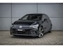 Volkswagen Golf GTE 1.4 eHybrid 245pk | Achteruitrijcamera | Cruise Control Adaptief | Apple Carplay/Android Auto