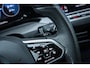 Volkswagen Golf GTE 1.4 eHybrid 245pk | Achteruitrijcamera | Cruise Control Adaptief | Apple Carplay/Android Auto