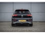 Volkswagen Golf GTE 1.4 eHybrid 245pk | Achteruitrijcamera | Cruise Control Adaptief | Apple Carplay/Android Auto