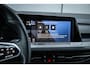 Volkswagen Golf GTE 1.4 eHybrid 245pk | Achteruitrijcamera | Cruise Control Adaptief | Apple Carplay/Android Auto
