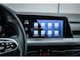 Volkswagen Golf GTE 1.4 eHybrid 245pk | Achteruitrijcamera | Cruise Control Adaptief | Apple Carplay/Android Auto