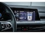 Volkswagen Golf GTE 1.4 eHybrid 245pk | Achteruitrijcamera | Cruise Control Adaptief | Apple Carplay/Android Auto