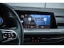 Volkswagen Golf GTE 1.4 eHybrid 245pk | Achteruitrijcamera | Cruise Control Adaptief | Apple Carplay/Android Auto