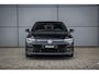 Volkswagen Golf GTE 1.4 eHybrid 245pk | Achteruitrijcamera | Cruise Control Adaptief | Apple Carplay/Android Auto