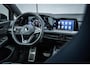 Volkswagen Golf GTE 1.4 eHybrid 245pk | Achteruitrijcamera | Cruise Control Adaptief | Apple Carplay/Android Auto