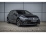 Volkswagen Golf GTE 1.4 eHybrid 245pk | Achteruitrijcamera | Cruise Control Adaptief | Apple Carplay/Android Auto
