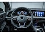 Volkswagen Golf GTE 1.4 eHybrid 245pk | Achteruitrijcamera | Cruise Control Adaptief | Apple Carplay/Android Auto