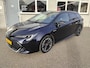 Toyota Corolla Touring Sports 2.0 Hybrid Dynamic Two tone
