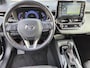 Toyota Corolla Touring Sports 2.0 Hybrid Dynamic Two tone