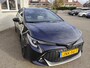 Toyota Corolla Touring Sports 2.0 Hybrid Dynamic Two tone