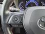Toyota Corolla Touring Sports 2.0 Hybrid Dynamic Two tone