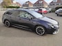 Toyota Corolla Touring Sports 2.0 Hybrid Dynamic Two tone