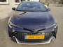 Toyota Corolla Touring Sports 2.0 Hybrid Dynamic Two tone