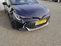 Toyota Corolla Touring Sports 2.0 Hybrid Dynamic Two tone