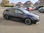 Toyota Corolla Touring Sports 2.0 Hybrid Dynamic Two tone