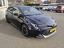 Toyota Corolla Touring Sports 2.0 Hybrid Dynamic Two tone