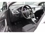 Opel Astra Sports Tourer 1.2 Edition | NAVIGATIE | CRUISE CONTROL | TREKHAAK | CARPLAY